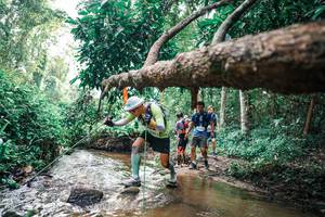 BIB: 
                            <button type="button" onclick="openModal(25369114)" class="btn btn-primary btn-sm float-right btn-popup" data-toggle="modal" data-target=".modal-high-quality">
                        <i class="fas fa-shopping-cart"></i> Add to Cart
                    </button>
                                            <button type="button" onclick="isThisMe(25369114, true)" class="btn btn-success btn-sm float-right btn-popup btn-isme hidden" data-toggle="tooltip" data-placement="bottom" title="นี่คือรูปของคุณใช่ไหม คลิกที่นี่เพื่อเอาเข้าอัลบั้ม">
                        <i class="fas fa-plus"></i> Add to album
                    </button>
                    <button type="button" onclick="isThisMe(25369114, false)" class="btn btn-warning btn-sm float-right btn-popup btn-isnotme hidden">
                        <i class="fas fa-ban"></i> Remove from album
                    </button>